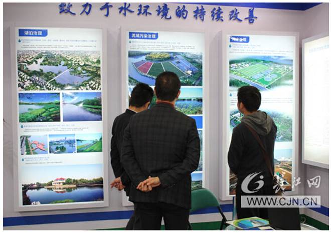 不朽情缘MG官方网站(试玩)游戏登录入口