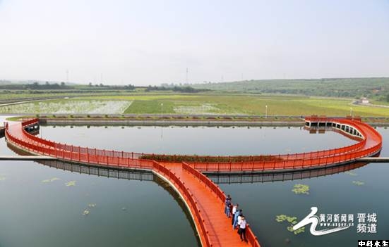 不朽情缘MG官方网站(试玩)游戏登录入口