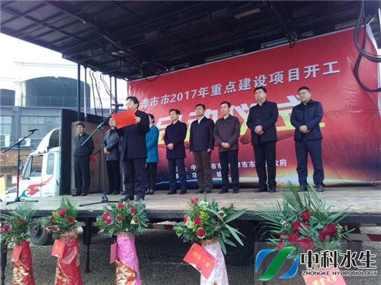 不朽情缘MG官方网站(试玩)游戏登录入口