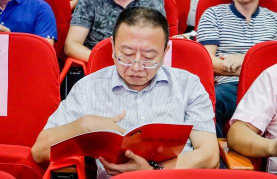 不朽情缘MG官方网站(试玩)游戏登录入口