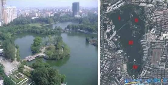 不朽情缘MG官方网站(试玩)游戏登录入口