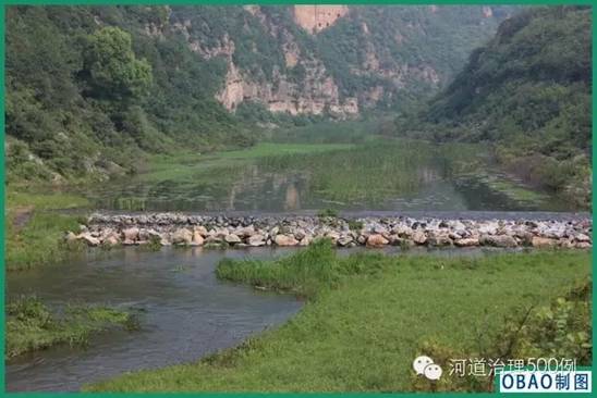 不朽情缘MG官方网站(试玩)游戏登录入口