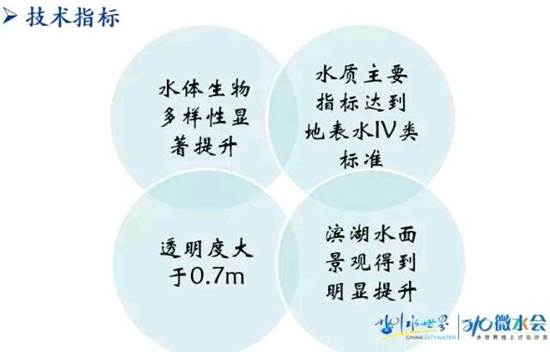 不朽情缘MG官方网站(试玩)游戏登录入口