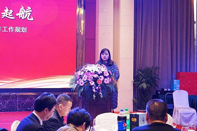 不朽情缘MG官方网站(试玩)游戏登录入口