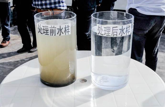 不朽情缘MG官方网站(试玩)游戏登录入口