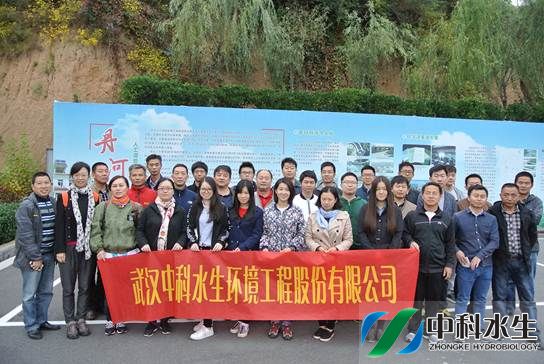 不朽情缘MG官方网站(试玩)游戏登录入口