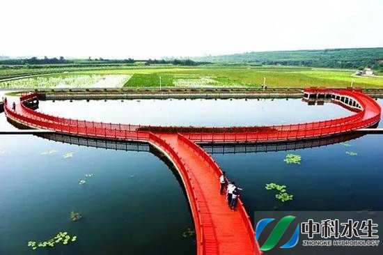 不朽情缘MG官方网站(试玩)游戏登录入口