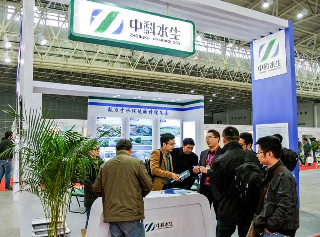 不朽情缘MG官方网站(试玩)游戏登录入口