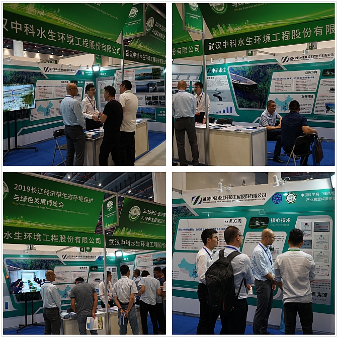 不朽情缘MG官方网站(试玩)游戏登录入口