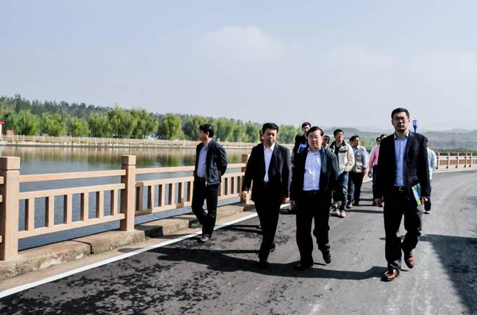 不朽情缘MG官方网站(试玩)游戏登录入口