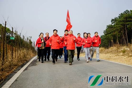 不朽情缘MG官方网站(试玩)游戏登录入口