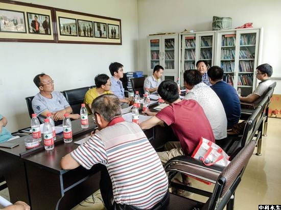 不朽情缘MG官方网站(试玩)游戏登录入口