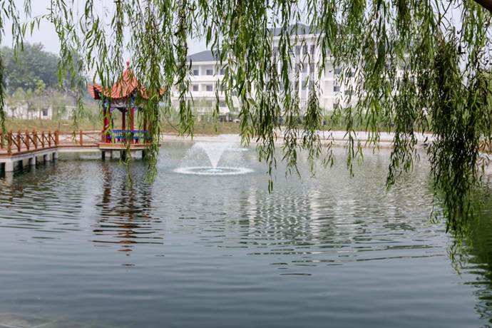 不朽情缘MG官方网站(试玩)游戏登录入口