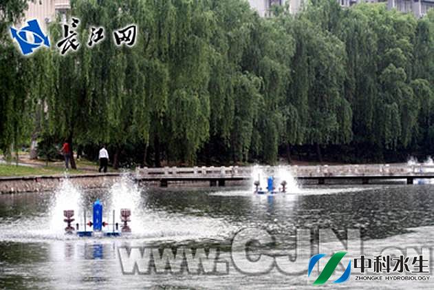 不朽情缘MG官方网站(试玩)游戏登录入口