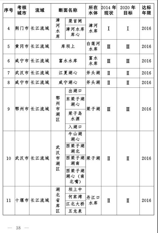 不朽情缘MG官方网站(试玩)游戏登录入口