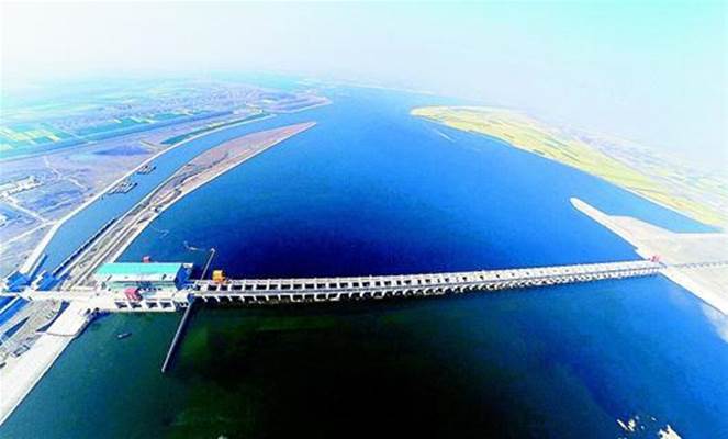 不朽情缘MG官方网站(试玩)游戏登录入口