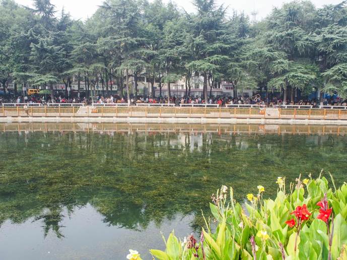 不朽情缘MG官方网站(试玩)游戏登录入口