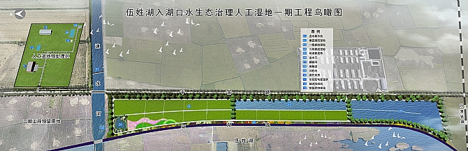 不朽情缘MG官方网站(试玩)游戏登录入口