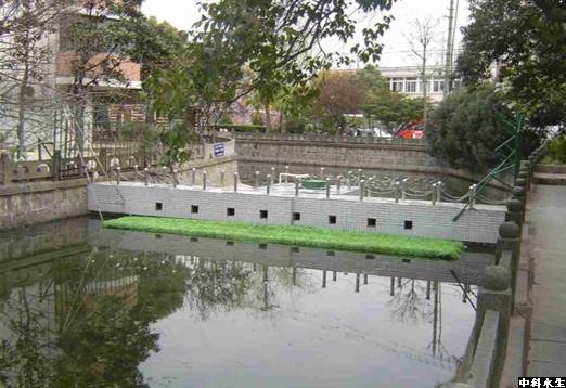 不朽情缘MG官方网站(试玩)游戏登录入口