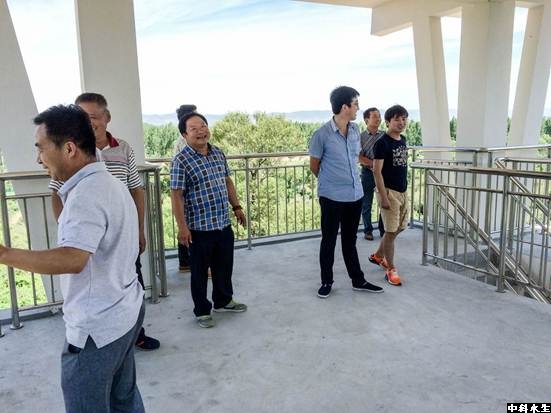 不朽情缘MG官方网站(试玩)游戏登录入口