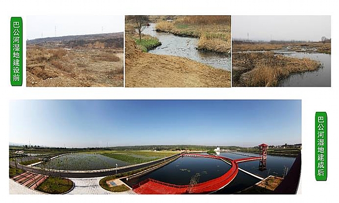 不朽情缘MG官方网站(试玩)游戏登录入口