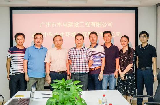 不朽情缘MG官方网站(试玩)游戏登录入口