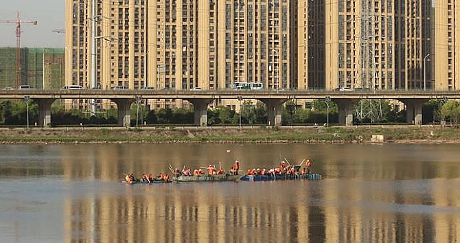 不朽情缘MG官方网站(试玩)游戏登录入口