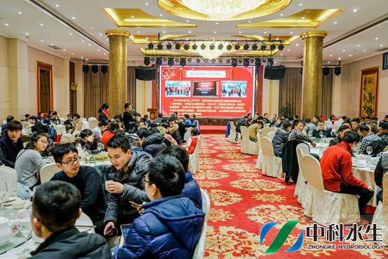 不朽情缘MG官方网站(试玩)游戏登录入口