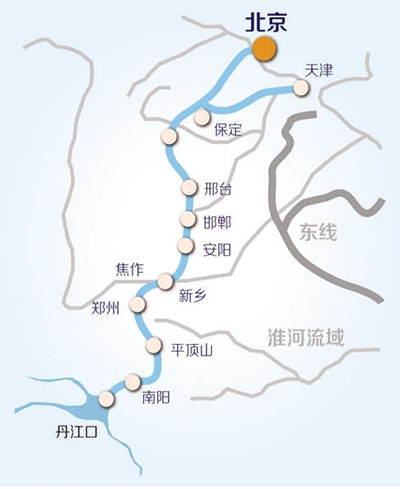 不朽情缘MG官方网站(试玩)游戏登录入口
