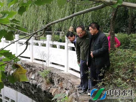 不朽情缘MG官方网站(试玩)游戏登录入口