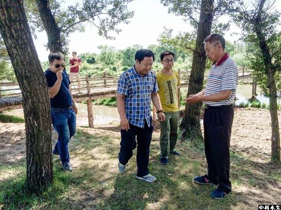 不朽情缘MG官方网站(试玩)游戏登录入口