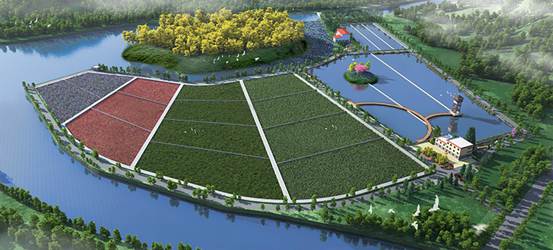 不朽情缘MG官方网站(试玩)游戏登录入口