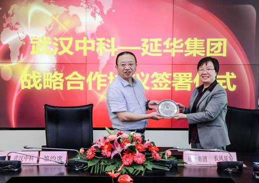 不朽情缘MG官方网站(试玩)游戏登录入口