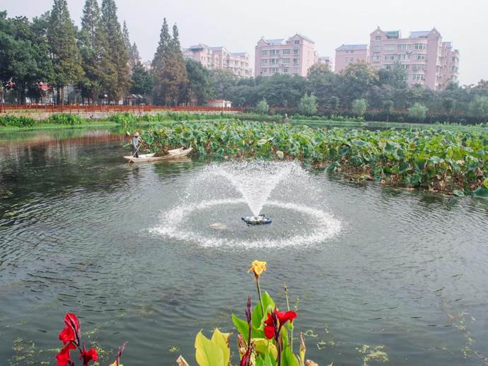 不朽情缘MG官方网站(试玩)游戏登录入口