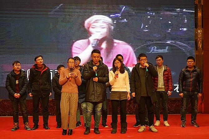 不朽情缘MG官方网站(试玩)游戏登录入口