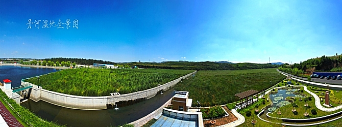 不朽情缘MG官方网站(试玩)游戏登录入口