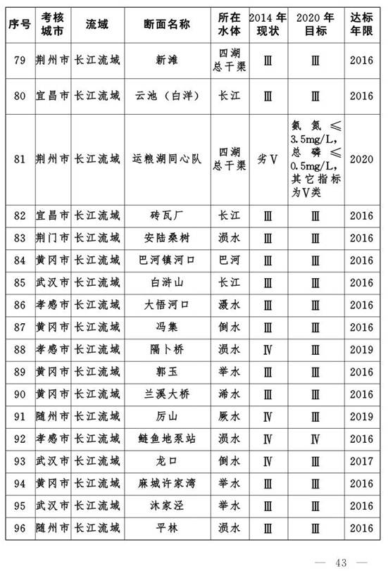 不朽情缘MG官方网站(试玩)游戏登录入口