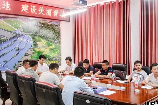 不朽情缘MG官方网站(试玩)游戏登录入口