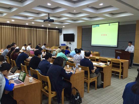 不朽情缘MG官方网站(试玩)游戏登录入口