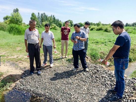 不朽情缘MG官方网站(试玩)游戏登录入口