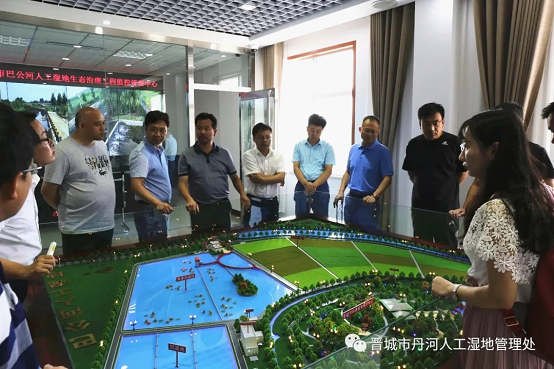 不朽情缘MG官方网站(试玩)游戏登录入口