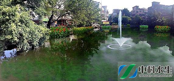 不朽情缘MG官方网站(试玩)游戏登录入口