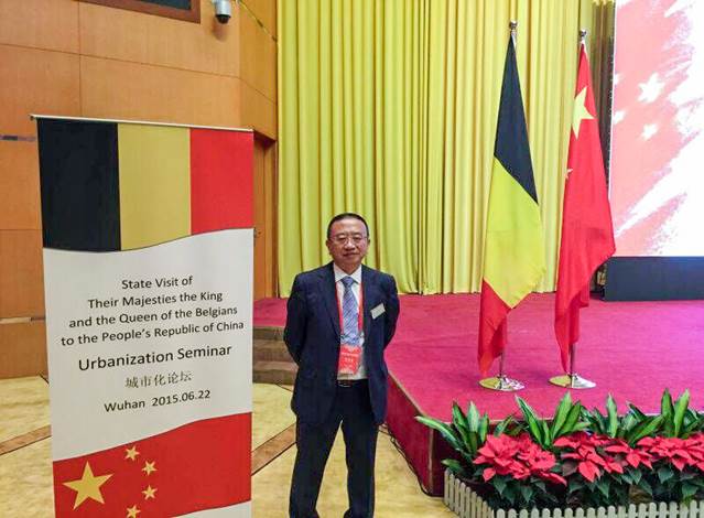 不朽情缘MG官方网站(试玩)游戏登录入口