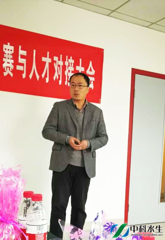 不朽情缘MG官方网站(试玩)游戏登录入口