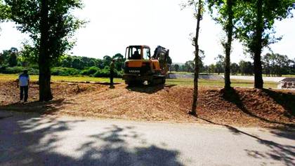 不朽情缘MG官方网站(试玩)游戏登录入口