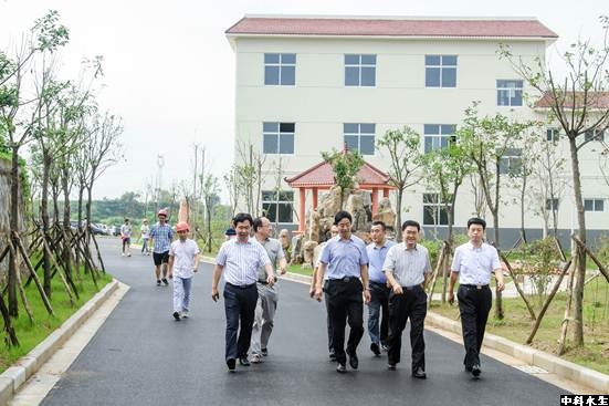 不朽情缘MG官方网站(试玩)游戏登录入口