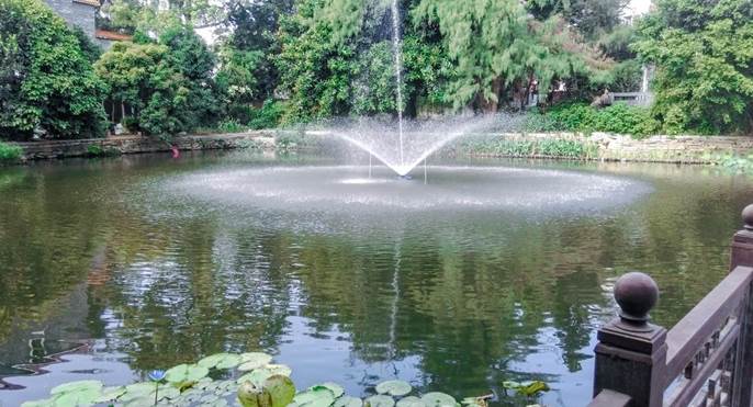 不朽情缘MG官方网站(试玩)游戏登录入口