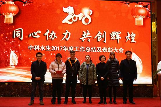 不朽情缘MG官方网站(试玩)游戏登录入口