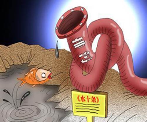 不朽情缘MG官方网站(试玩)游戏登录入口