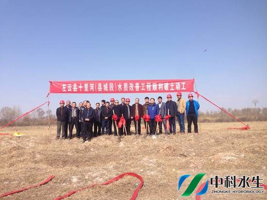 不朽情缘MG官方网站(试玩)游戏登录入口